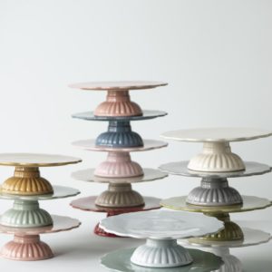Podnos Mynte Butter Cream