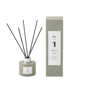 NO. 1 - Parsley Lime Scent Diffuser